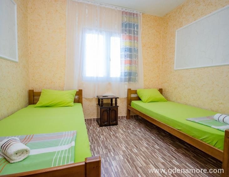 Apartmani Ramiz-108